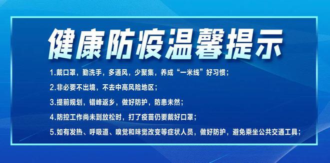 各类运输车辆 第421页