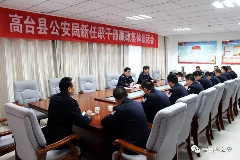 搬家必读 第422页