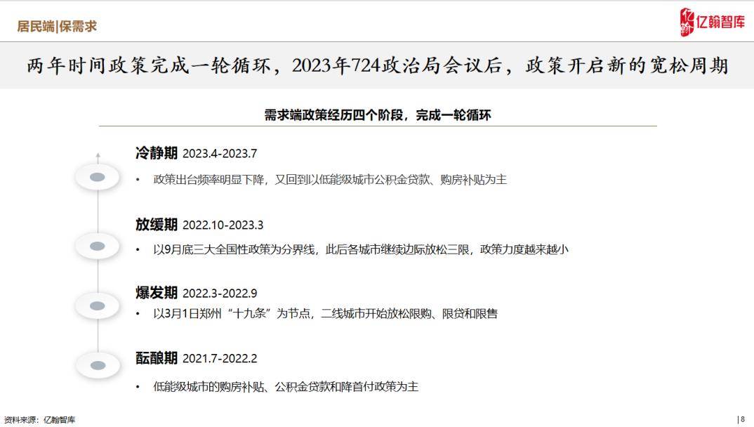 2024新奥精准正版资料301期,持续性实施方案_游戏版95.317