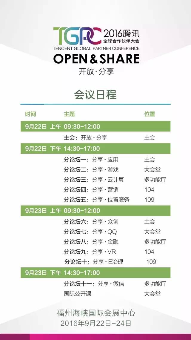 新澳2024今晚开奖结果开奖记录,可靠执行操作方式_云端共享版72.317