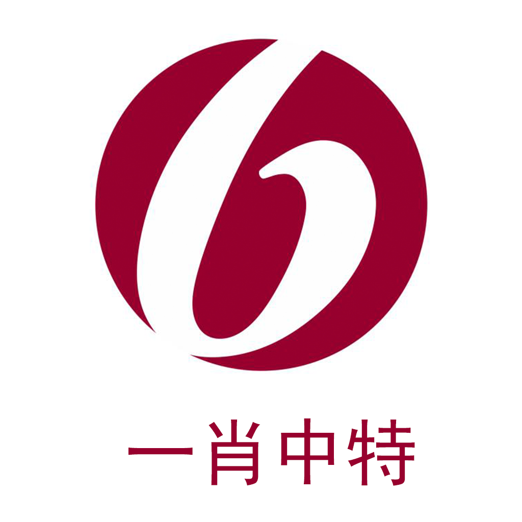 服务案例 第413页