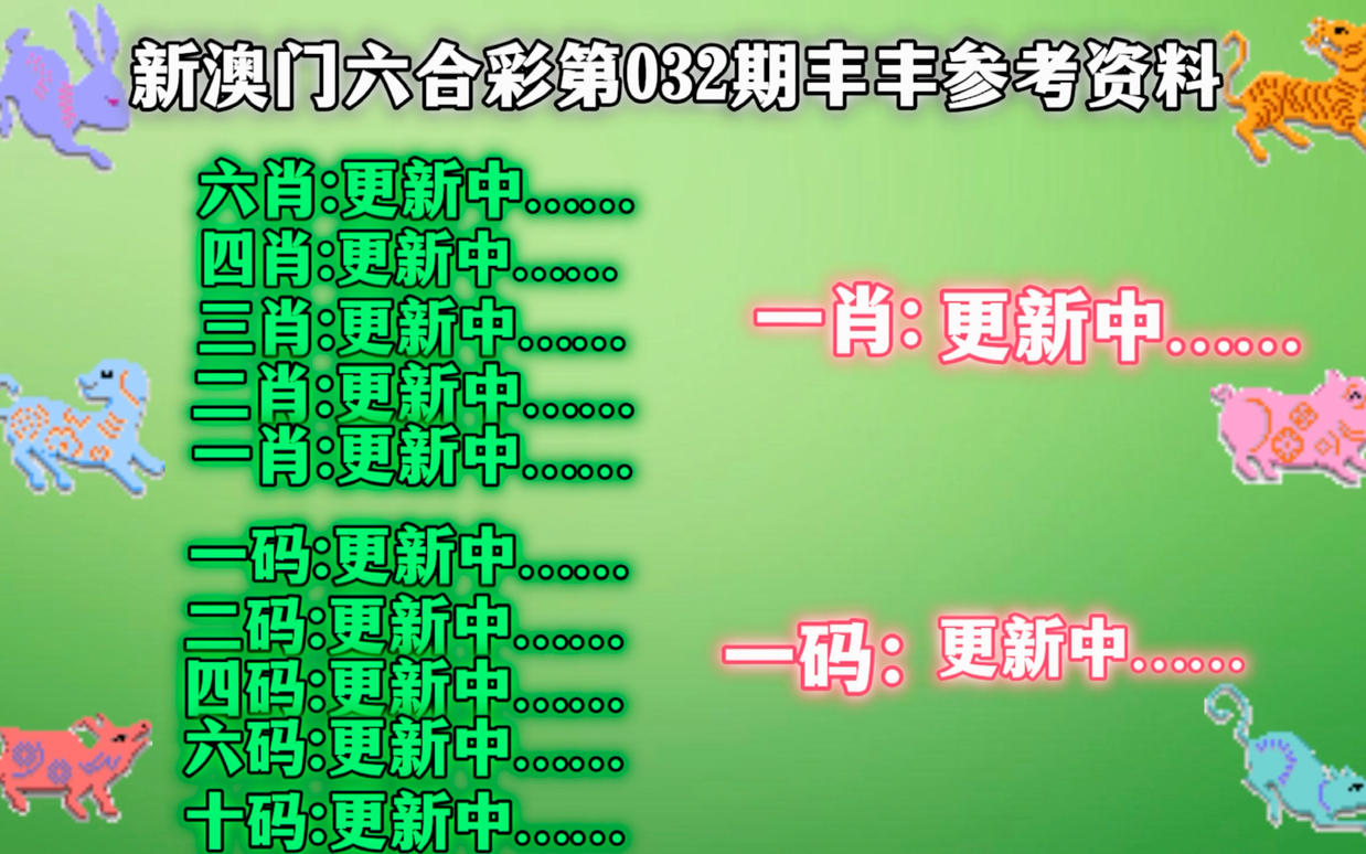 妈祖阁澳门一肖一码,精准数据评估_程序版55.973