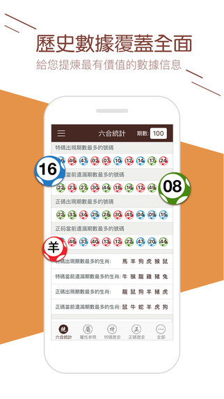 搬家必读 第412页
