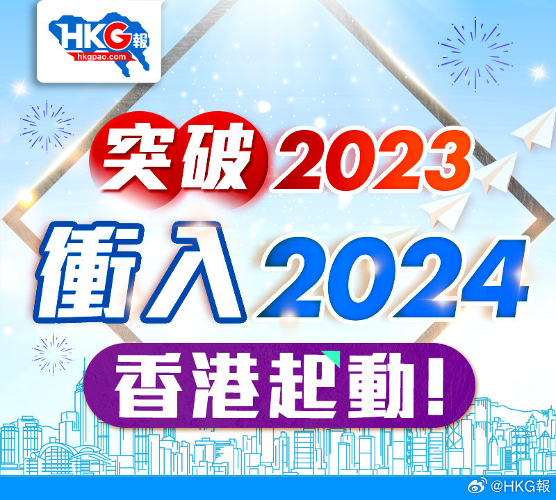 搬家必读 第411页