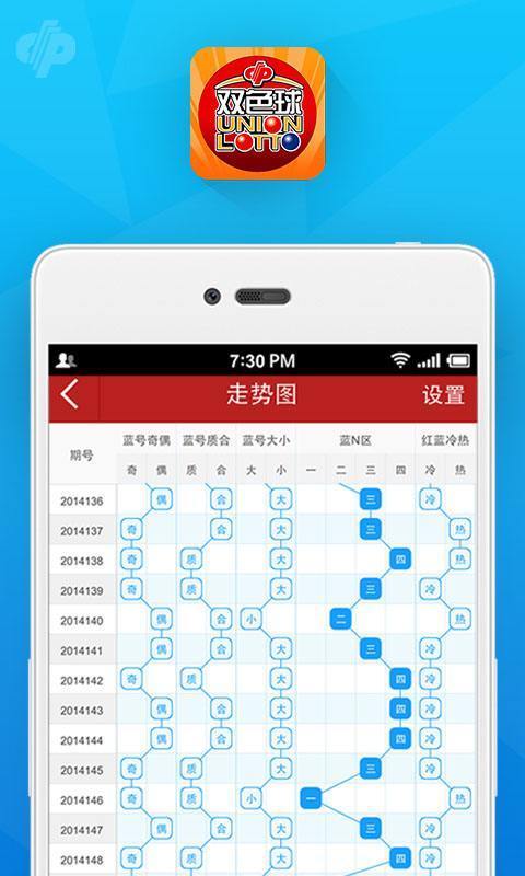服务项目 第413页