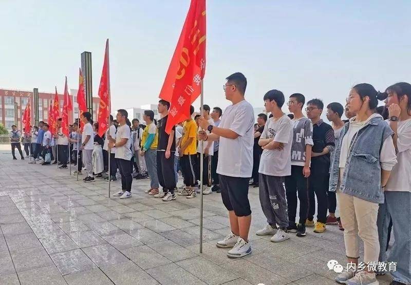 各类运输车辆 第406页
