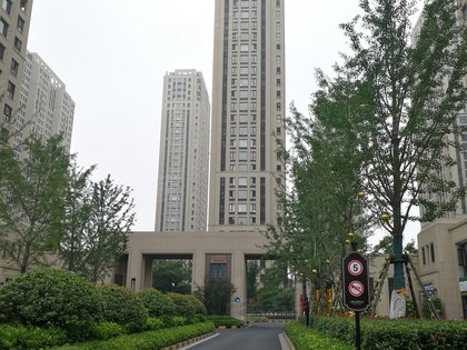 搬家必读 第408页