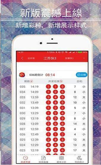 搬家必读 第407页