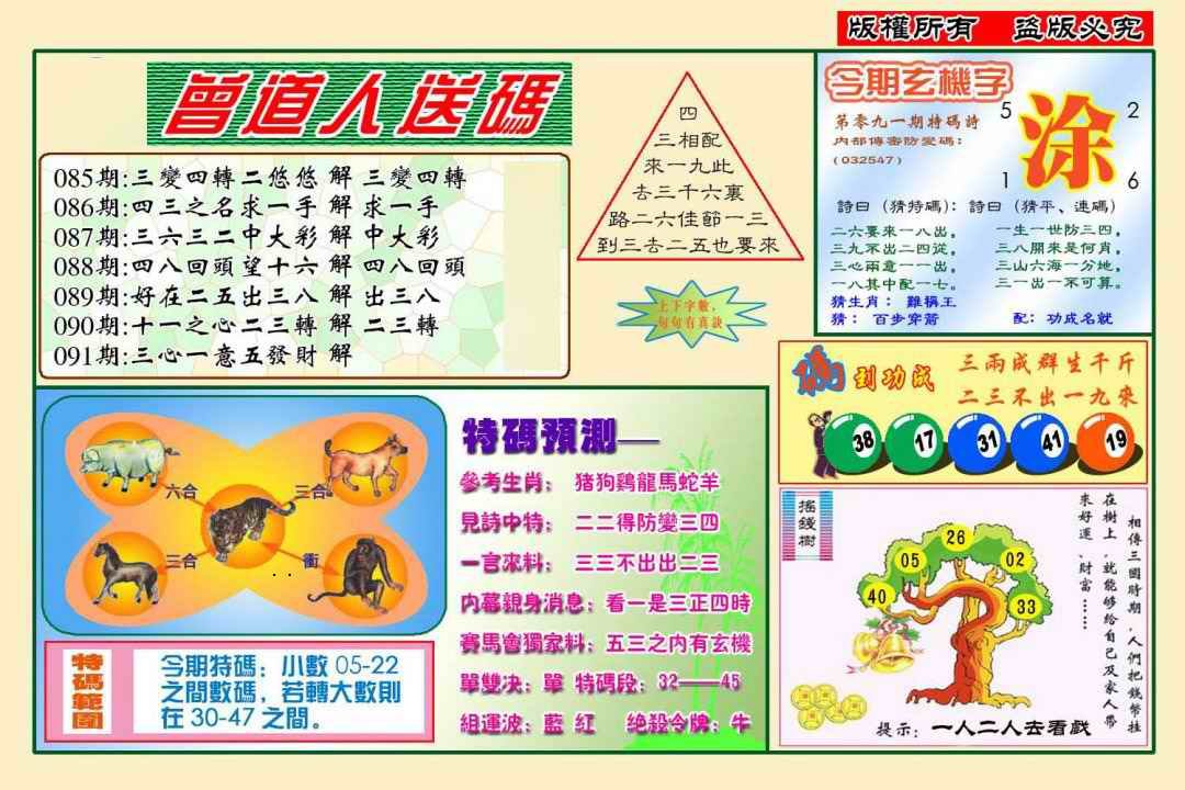 各类运输车辆 第404页