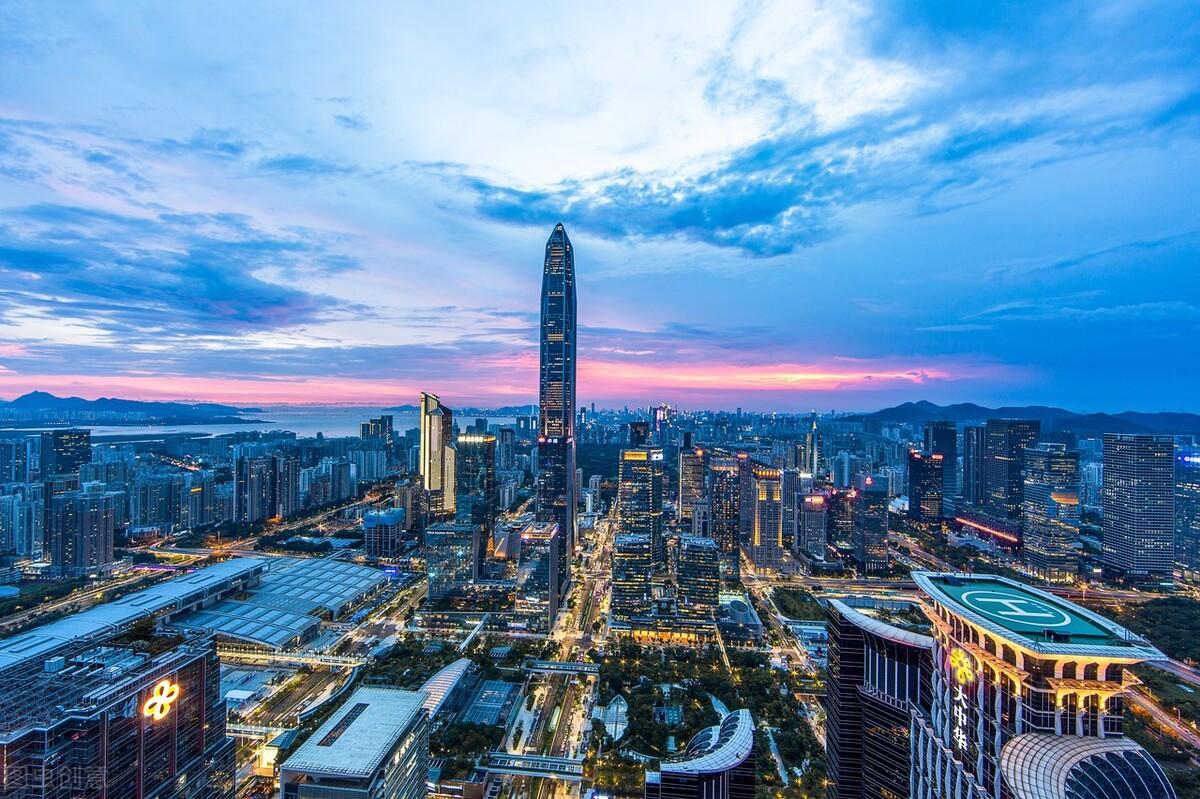 搬家必读 第406页