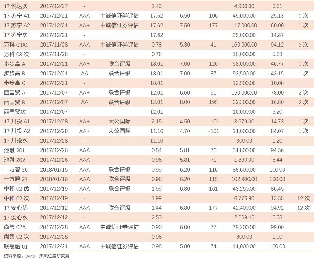 新奥免费料全年公开,科学依据解析_迷你版18.565