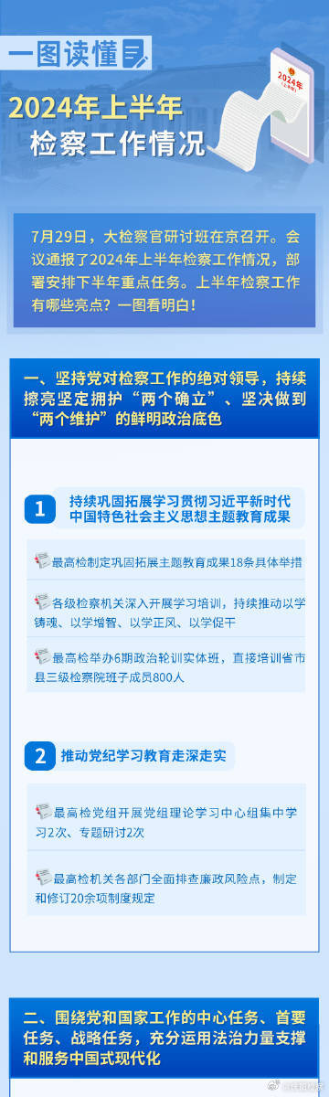 服务项目 第402页
