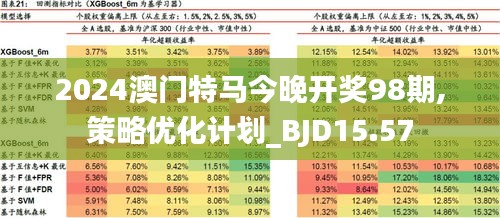 服务案例 第400页
