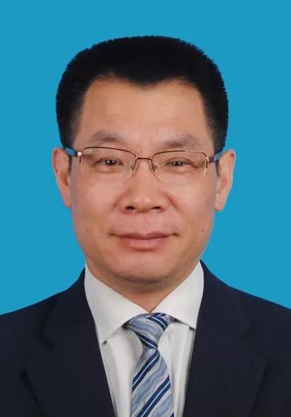 搬家必读 第398页
