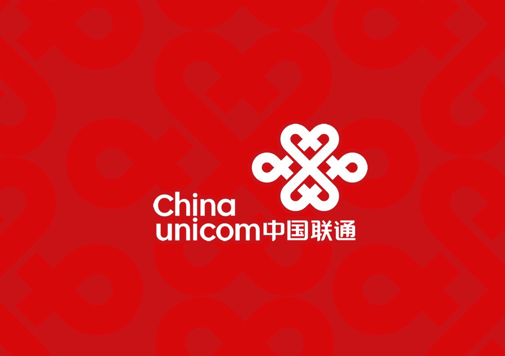 2024新澳最准最快资料,高效运行支持_娱乐版34.269