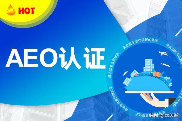 搬家必读 第397页