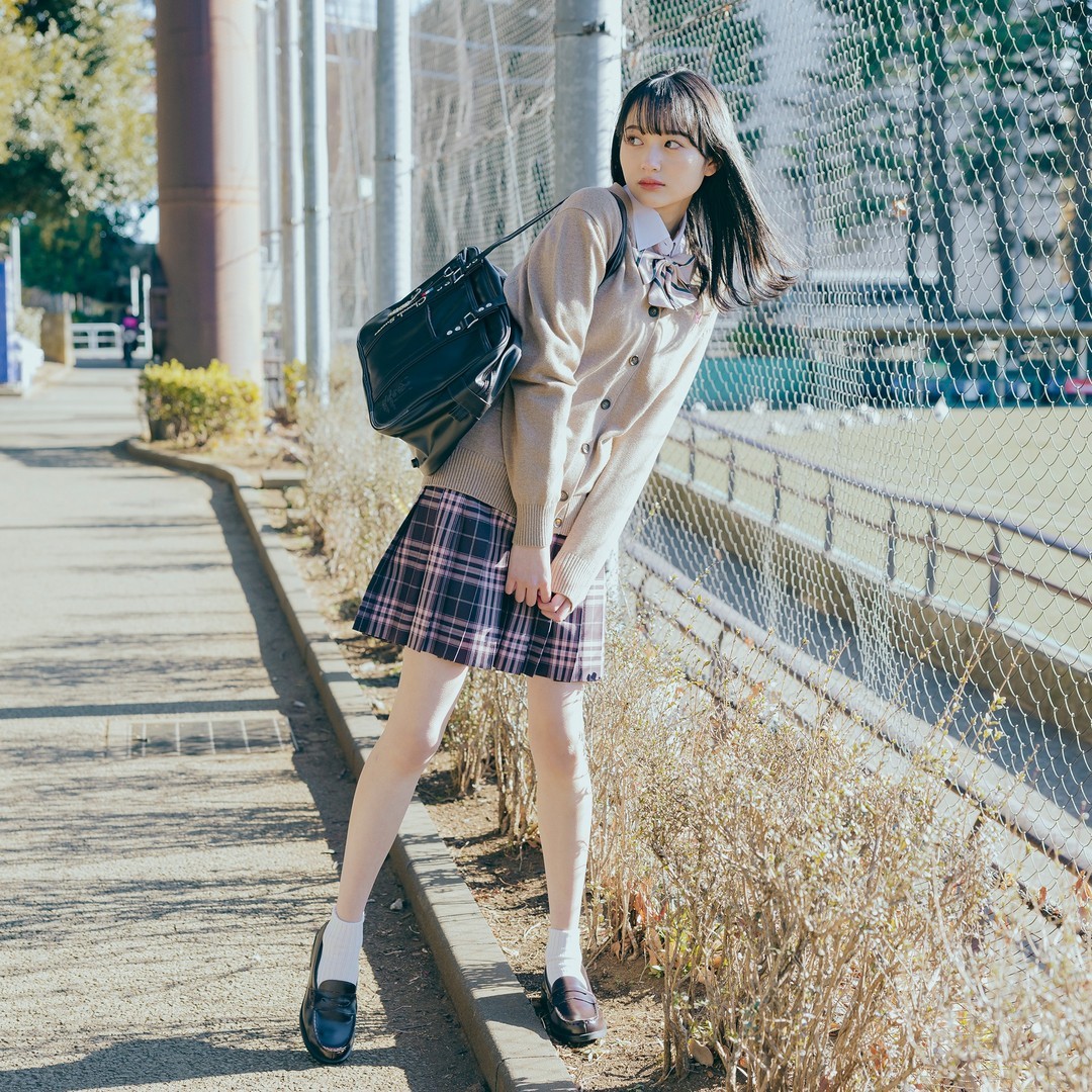 服务项目 第399页