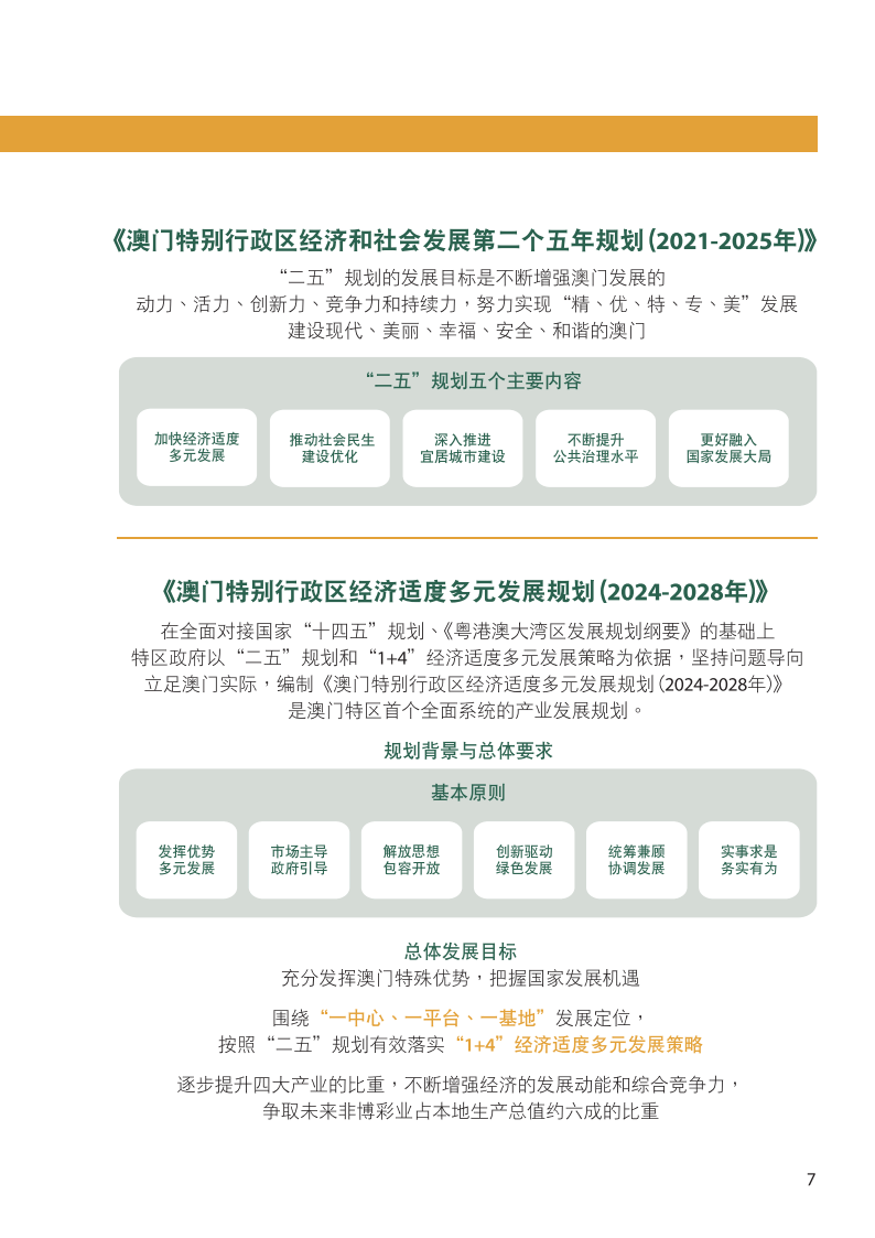 各类运输车辆 第392页