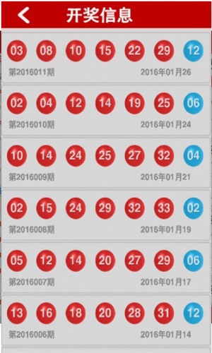 搬家必读 第387页