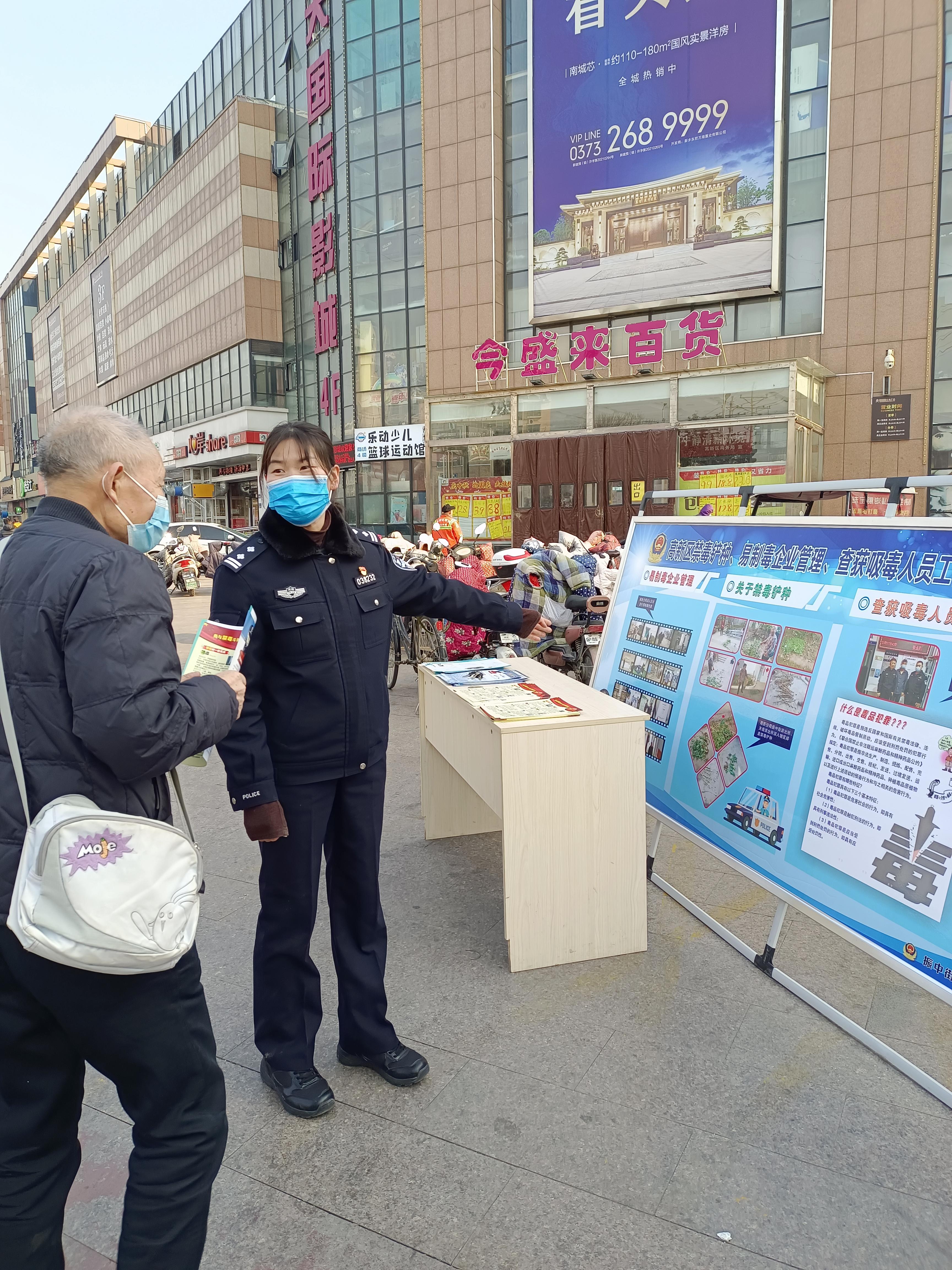 商场科技盛宴，最新活动引领未来生活新潮