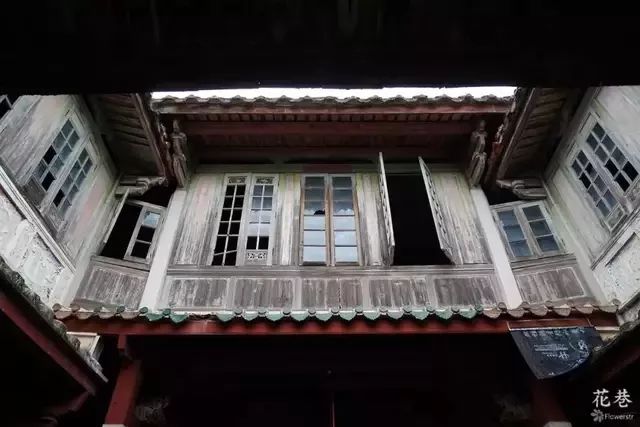 各类运输车辆 第382页