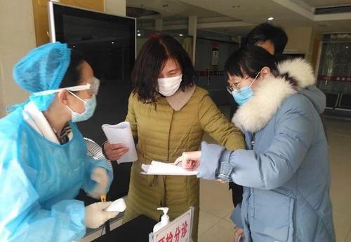 搬家必读 第384页