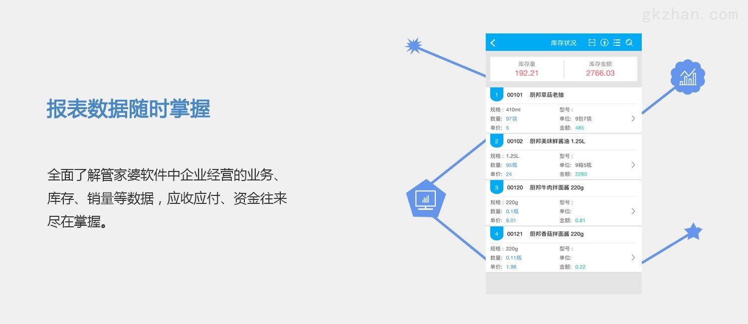管家婆一肖一码100澳门,专业数据解释设想_Tablet30.182