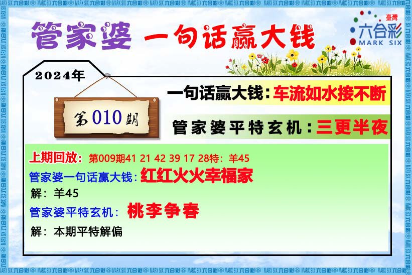 管家婆一肖一码最准资料公开,创新发展策略_品味版38.589