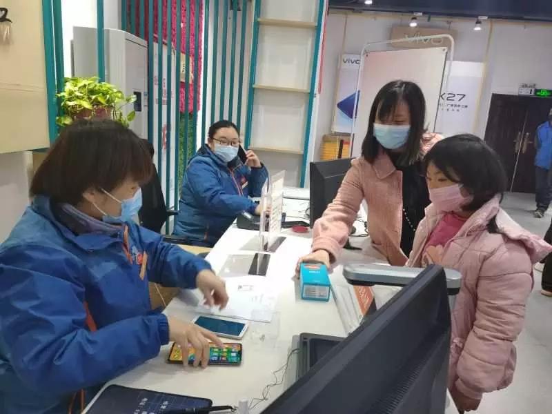 各类运输车辆 第379页
