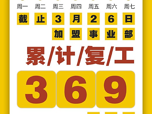 服务项目 第380页