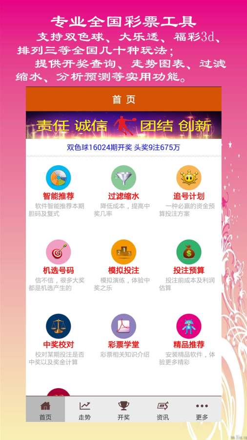 各类运输车辆 第367页