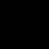 服务案例 第358页