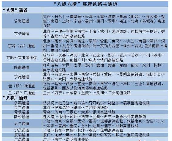 新澳内部资料免费提供,全方位数据解析表述_万能版61.285