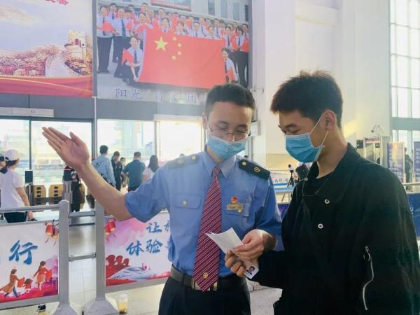 汉中最新资讯及论述，今年汉中发展新动态