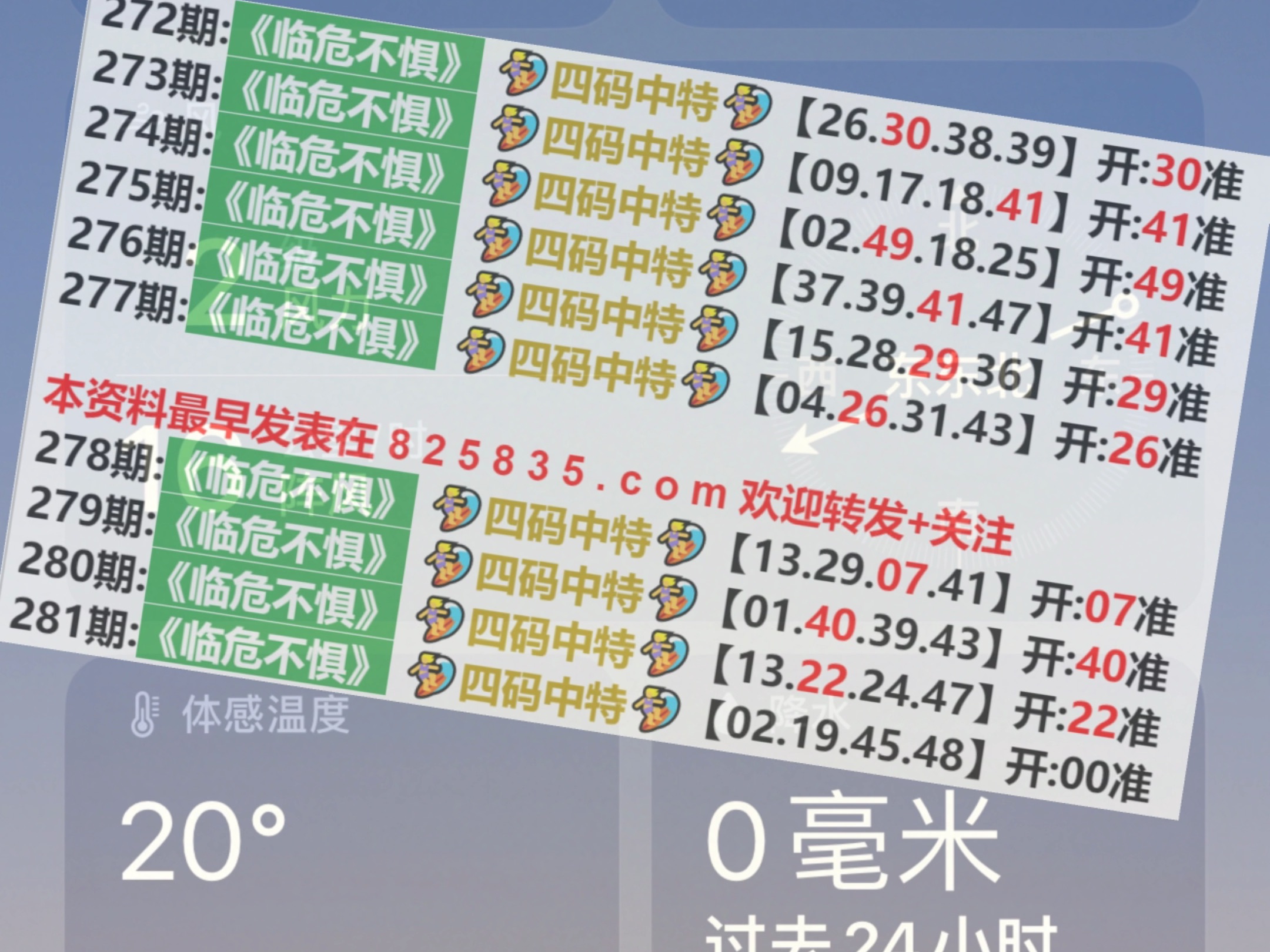 2024澳门特马今晚开奖56期的,实地数据评估分析_原型版64.460
