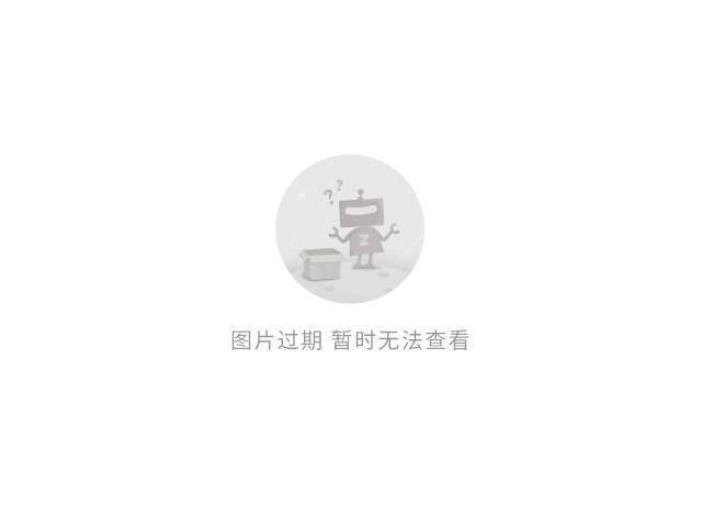 华为畅享最新消息,华为畅享最新消息