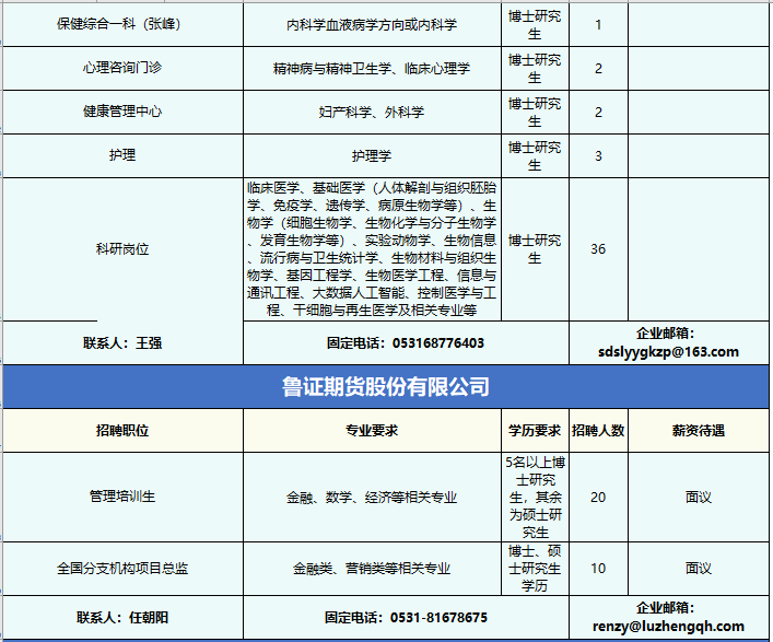 2O24年澳门今晚开码料,投资回收期_文化传承版4.376