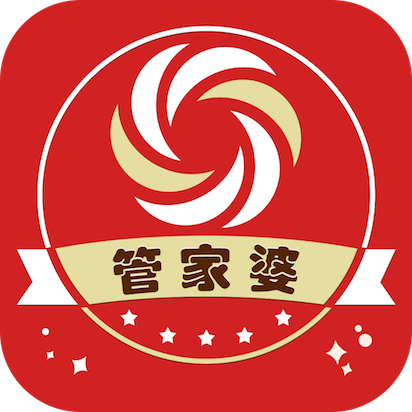 7777788888管家婆免费,资料汇编新解与定义_环境版54.636