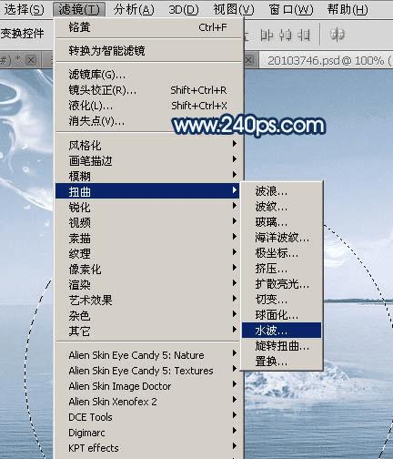 内部马料免费资料大全,即时解答解析分析_nShop67.343