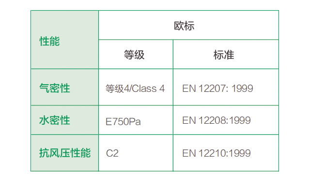 奥门开奖结果+开奖记录2024年资料网站,实时处理解答计划_散热版16.740