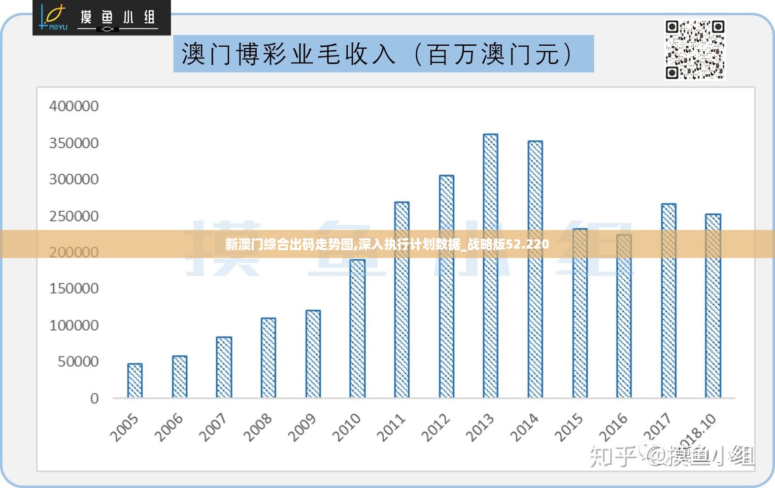 新2024澳门兔费资料,深度研究解析_企业版90.484