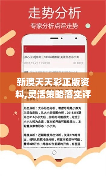 新奥天天彩正版免费全年资料,数据引导设计方法_硬核版78.335