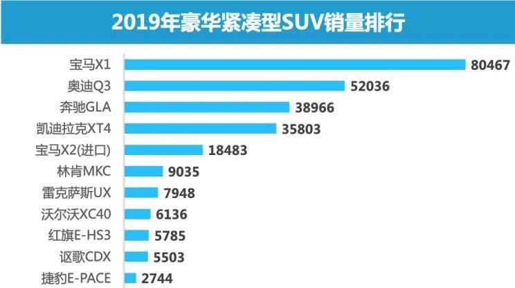 新澳准资料免费提供,新式数据解释设想_旅行版73.789