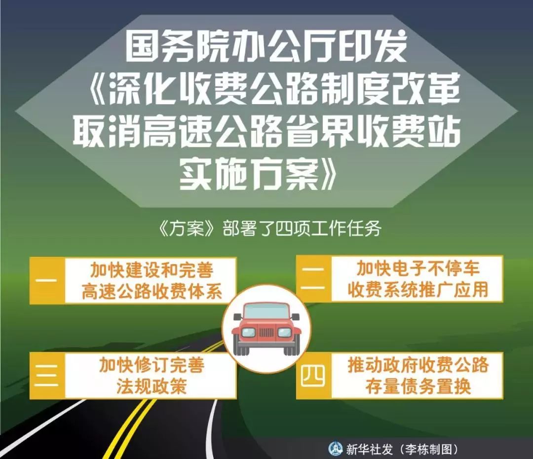 新澳正版资料免费大全,高效执行方案_模块版25.611