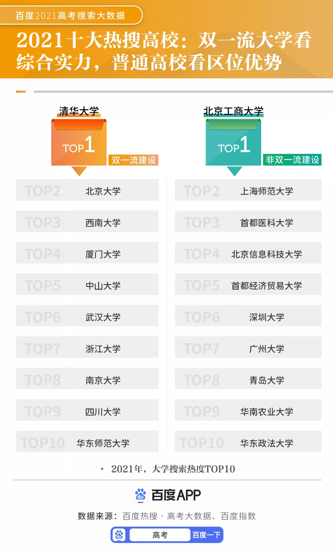 新澳门一码精准公开,实地数据验证_寻找版2.233