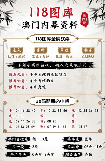 新澳门正版资料2024免费公开,实证分析详细枕_随机版21.541