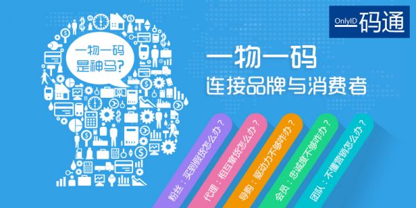 服务项目 第241页