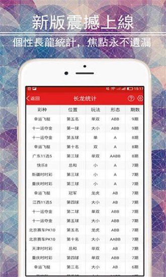澳彩资料免费的资料大全wwe,标准执行具体评价_投影版84.957