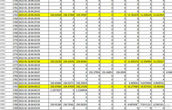 澳门开奖结果+开奖记录表013,平衡执行计划实施_黑科技版66.786
