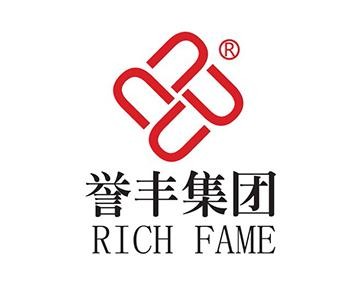 上海誉丰集团最新动态揭秘，小巷深处的特色小店探秘之旅